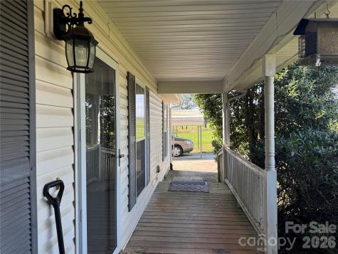 2627 Easter Street Maiden NC 28650