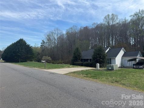 2627 Easter Street Maiden NC 28650