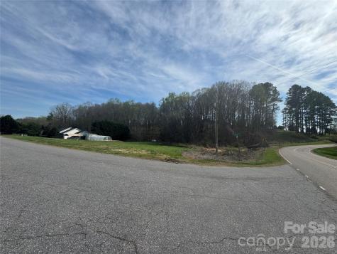 2627 Easter Street Maiden NC 28650