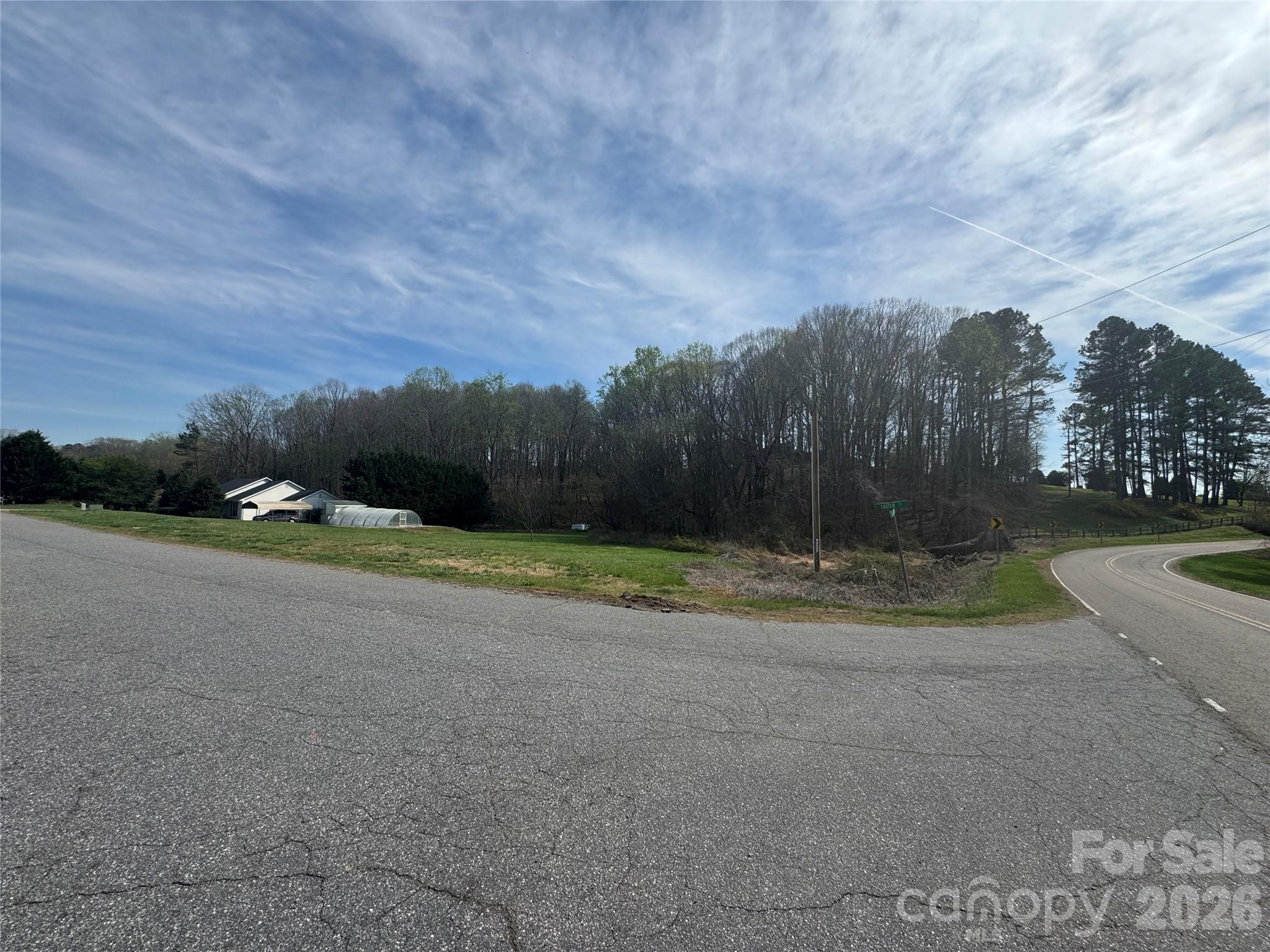 2627 Easter Street Maiden NC 28650