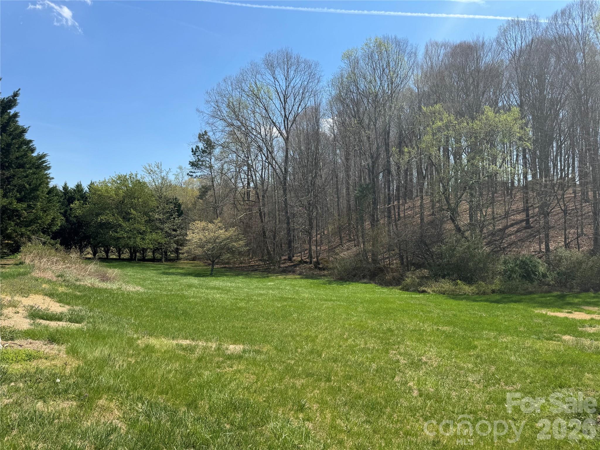 2627 Easter Street Maiden NC 28650