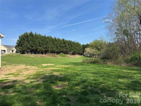 2627 Easter Street Maiden NC 28650