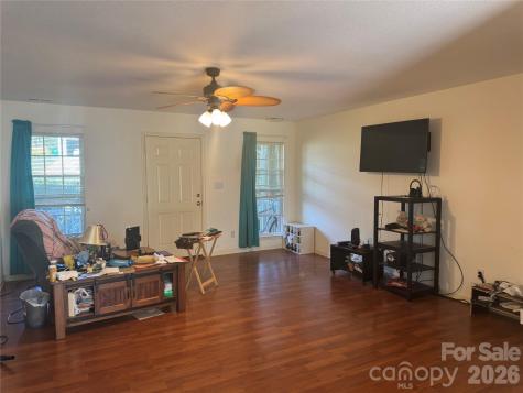 2627 Easter Street Maiden NC 28650