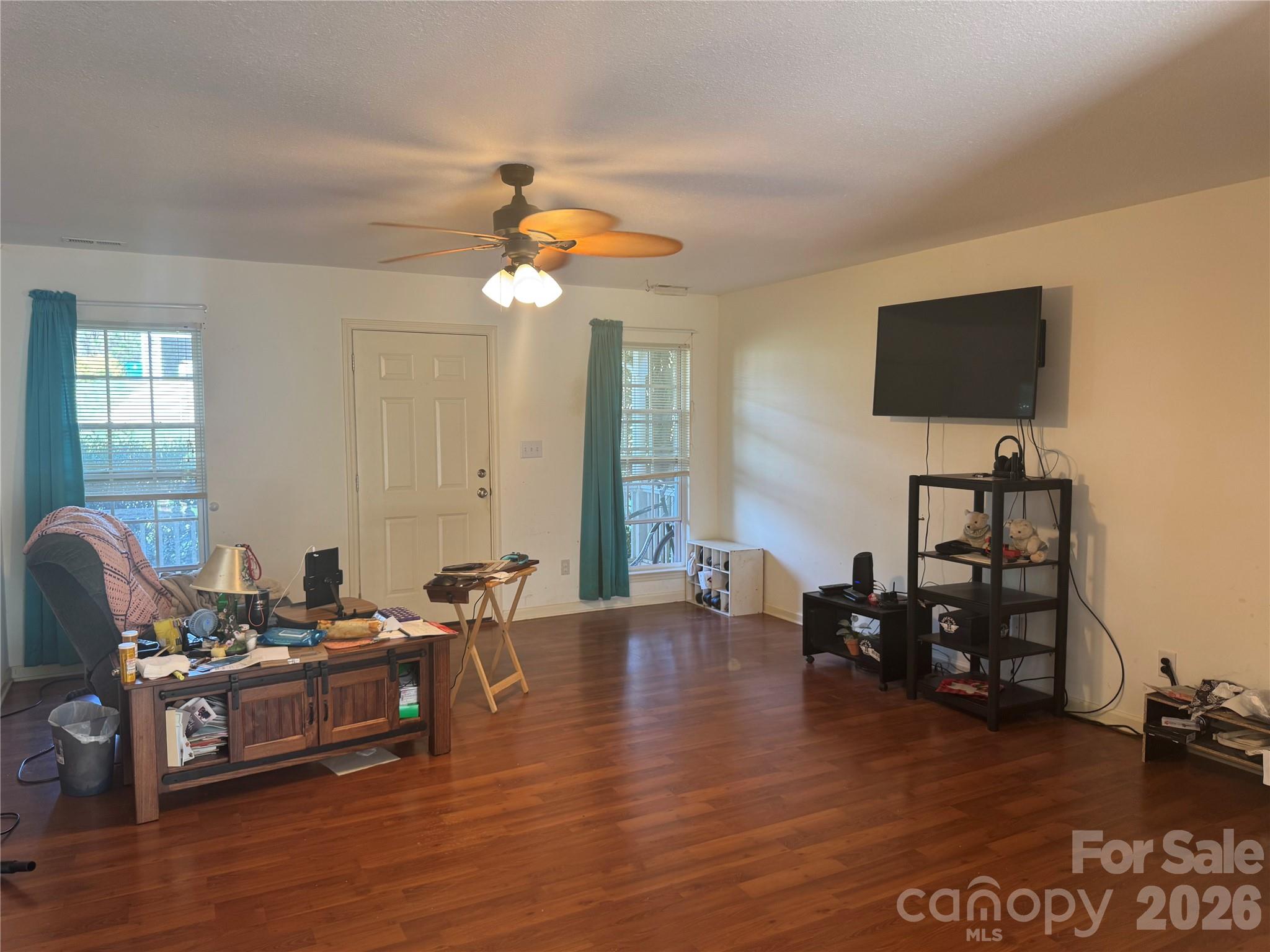 2627 Easter Street Maiden NC 28650