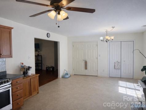 2627 Easter Street Maiden NC 28650