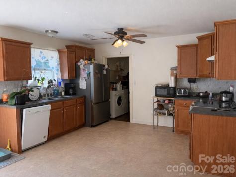 2627 Easter Street Maiden NC 28650