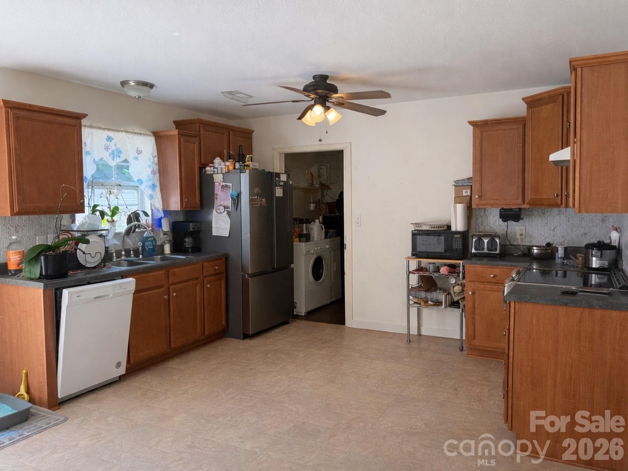 2627 Easter Street Maiden NC 28650
