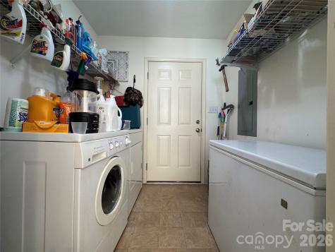 2627 Easter Street Maiden NC 28650