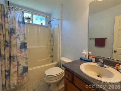 2627 Easter Street Maiden NC 28650