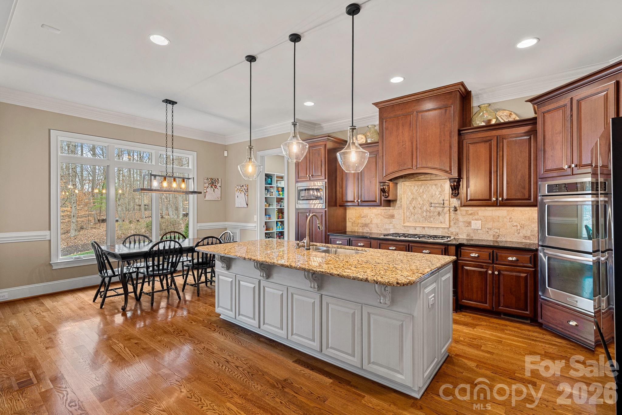 10150 Enclave Circle Concord NC 28027