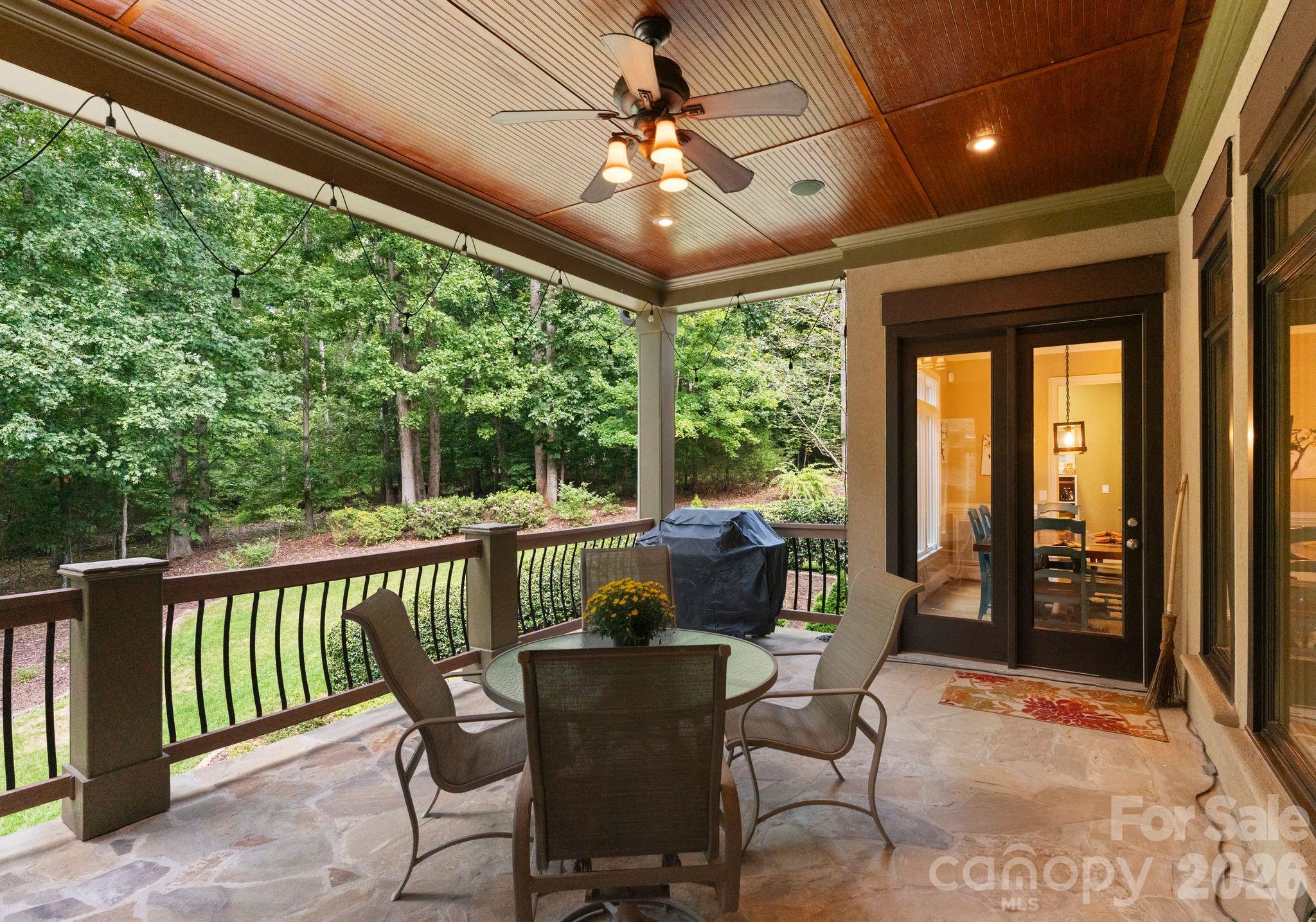 10150 Enclave Circle Concord NC 28027