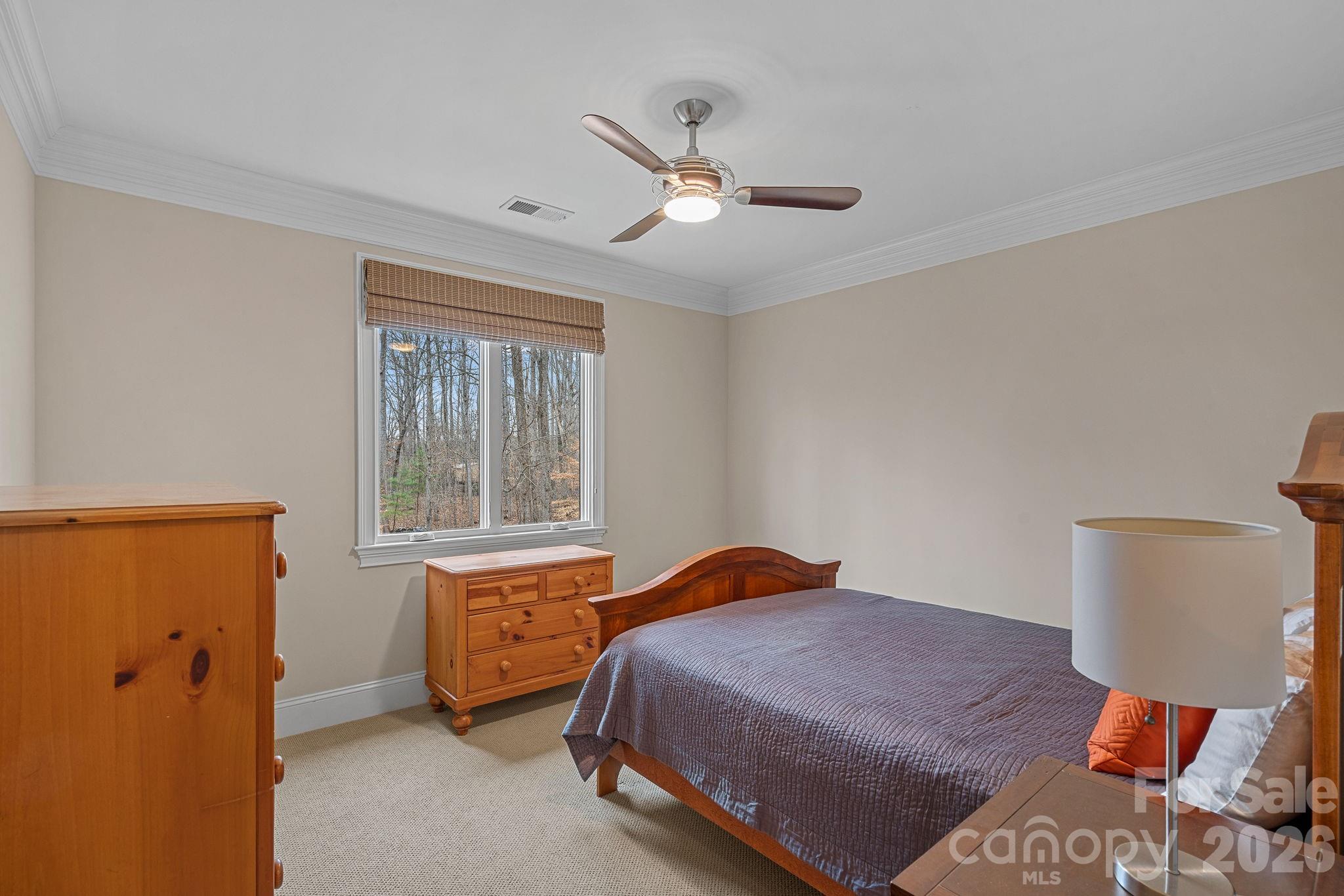 10150 Enclave Circle Concord NC 28027