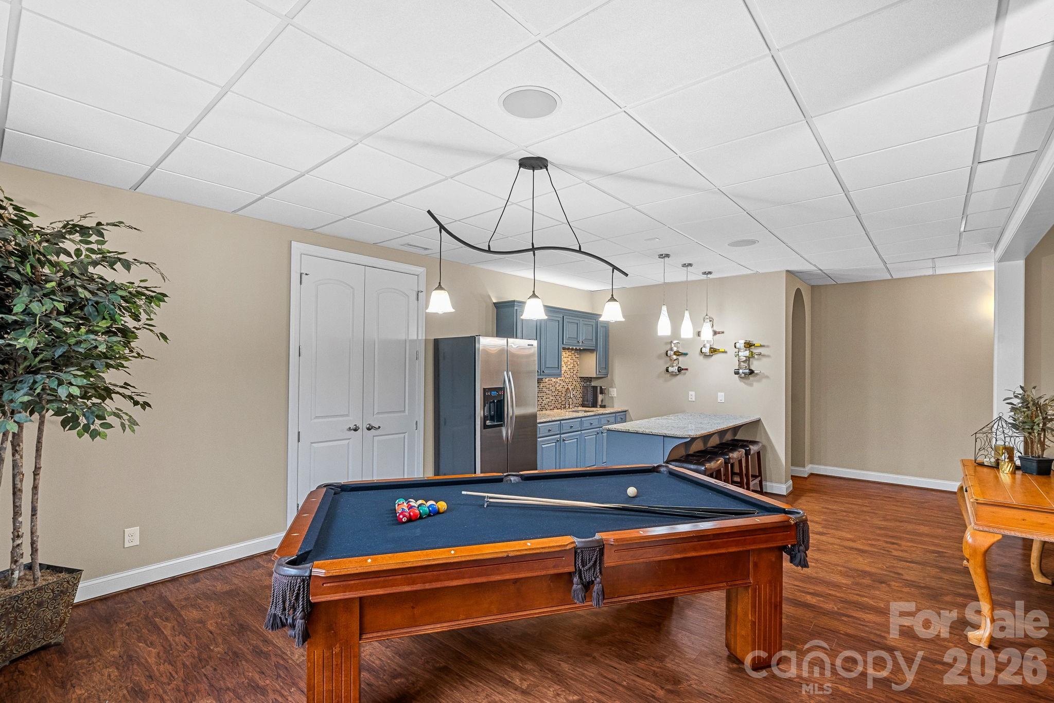 10150 Enclave Circle Concord NC 28027