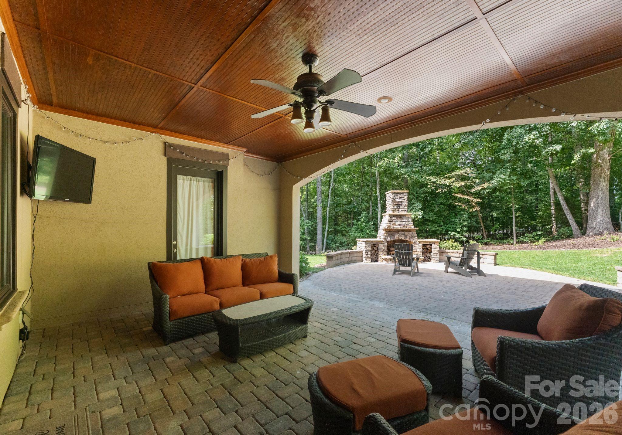 10150 Enclave Circle Concord NC 28027