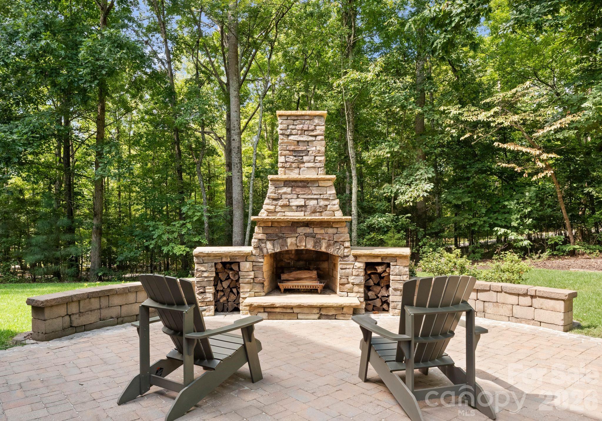 10150 Enclave Circle Concord NC 28027
