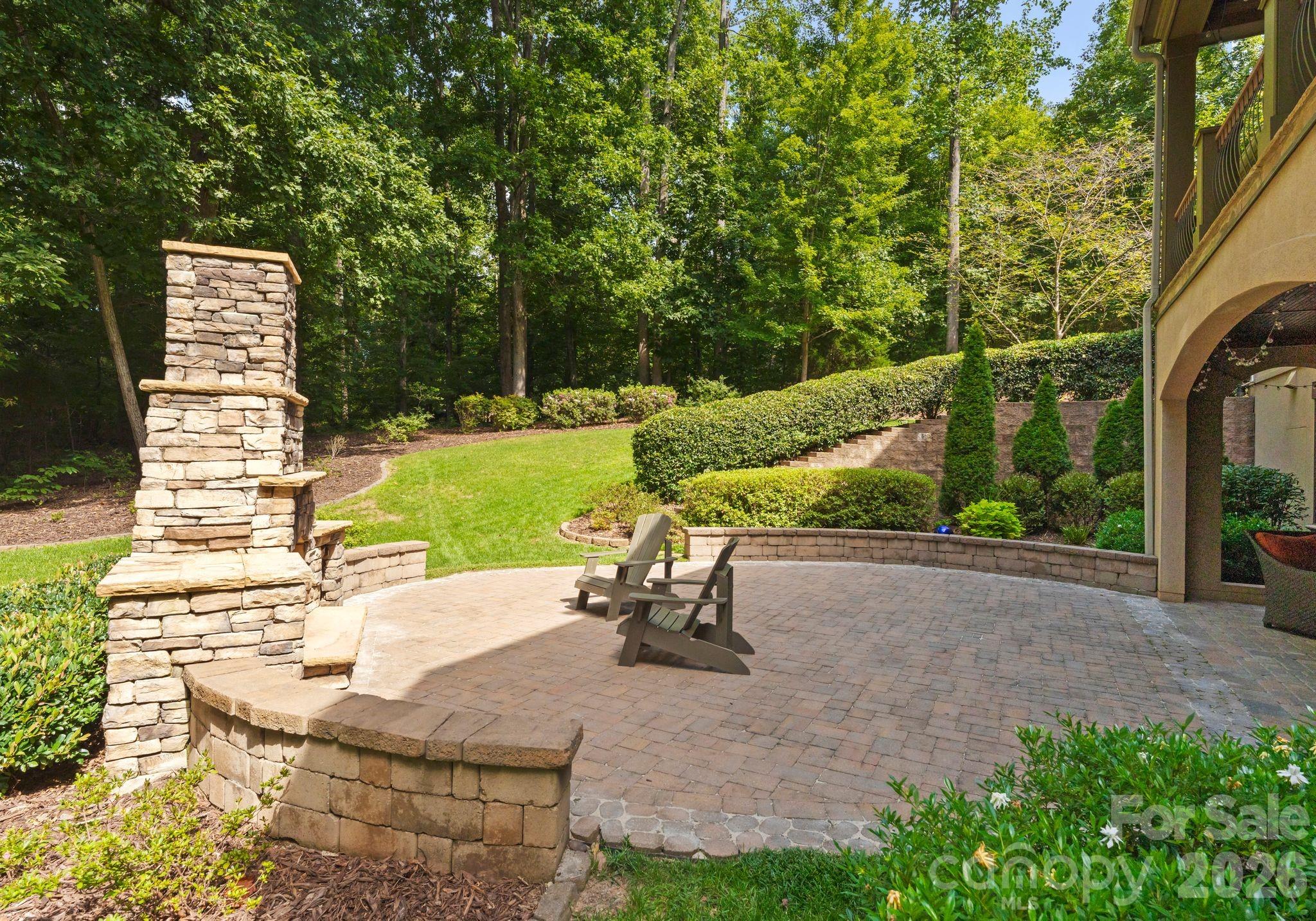 10150 Enclave Circle Concord NC 28027