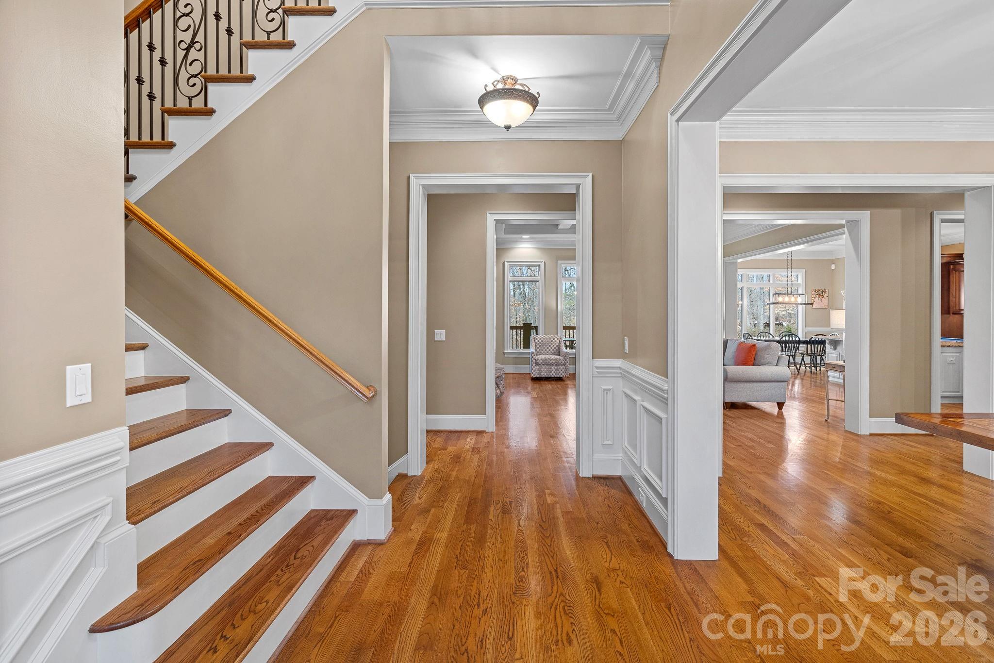 10150 Enclave Circle Concord NC 28027