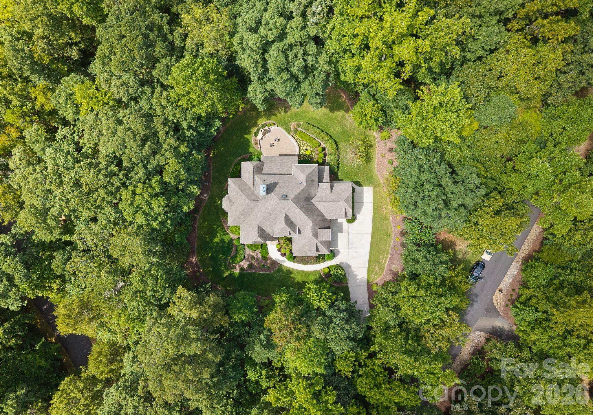 10150 Enclave Circle Concord NC 28027