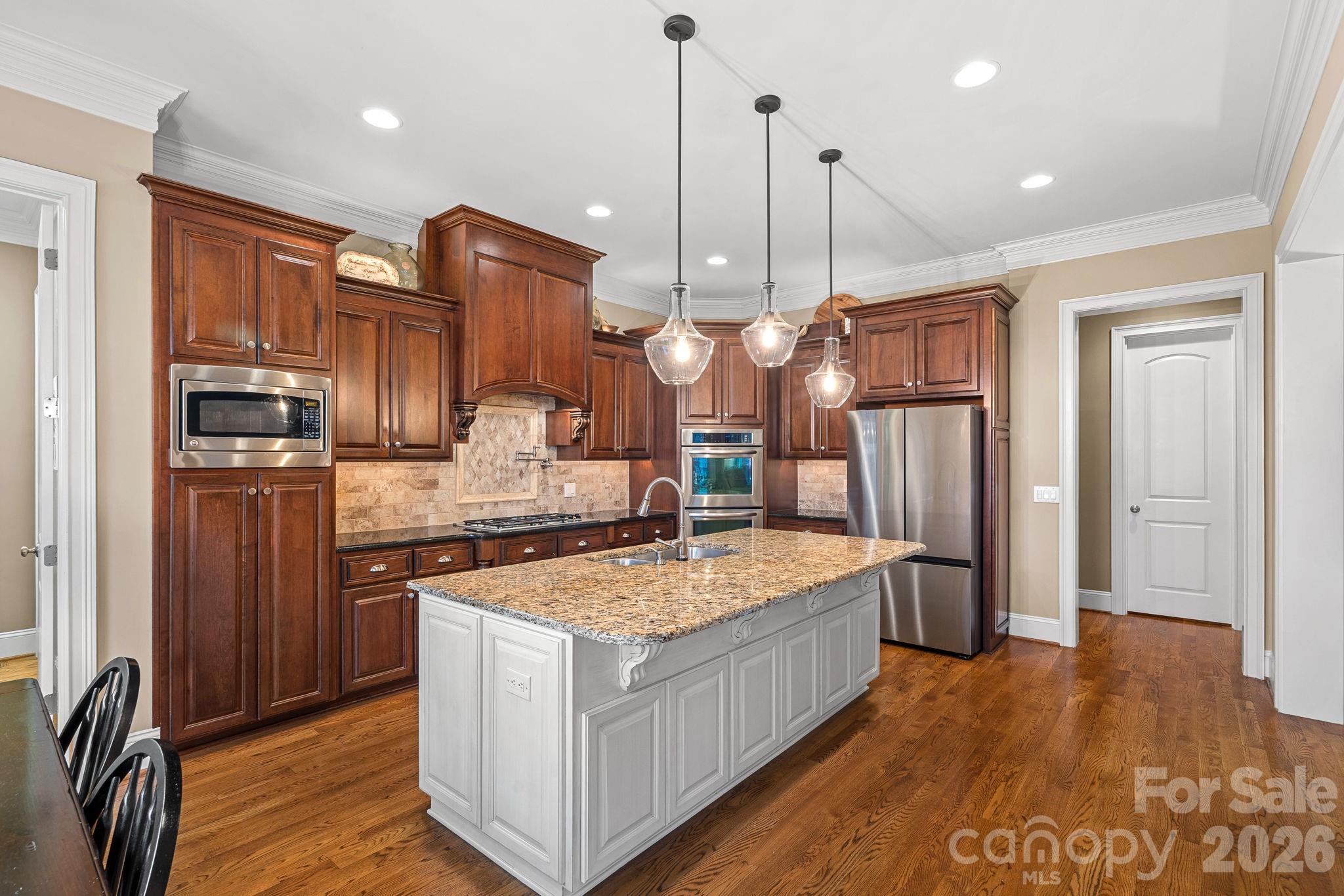 10150 Enclave Circle Concord NC 28027