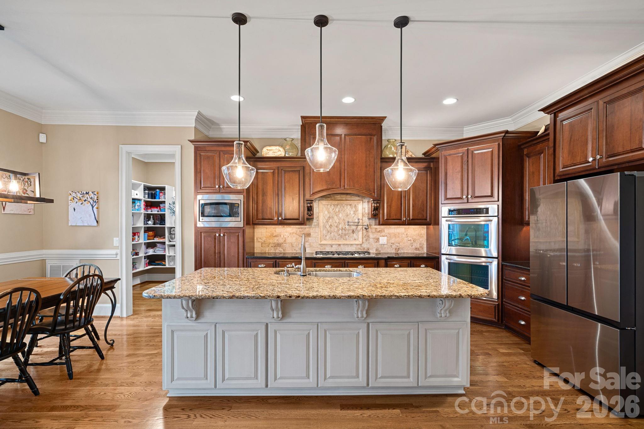10150 Enclave Circle Concord NC 28027