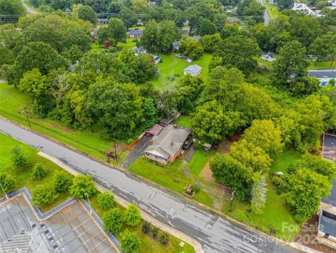 116 Kenworthy Avenue Lowell NC 28098