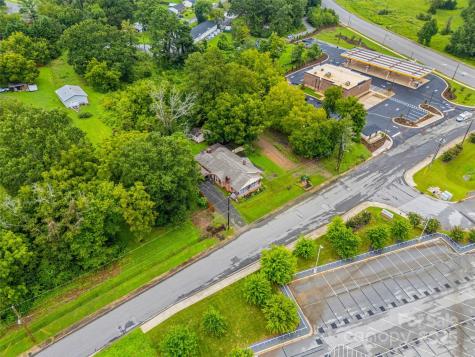 116 Kenworthy Avenue Lowell NC 28098