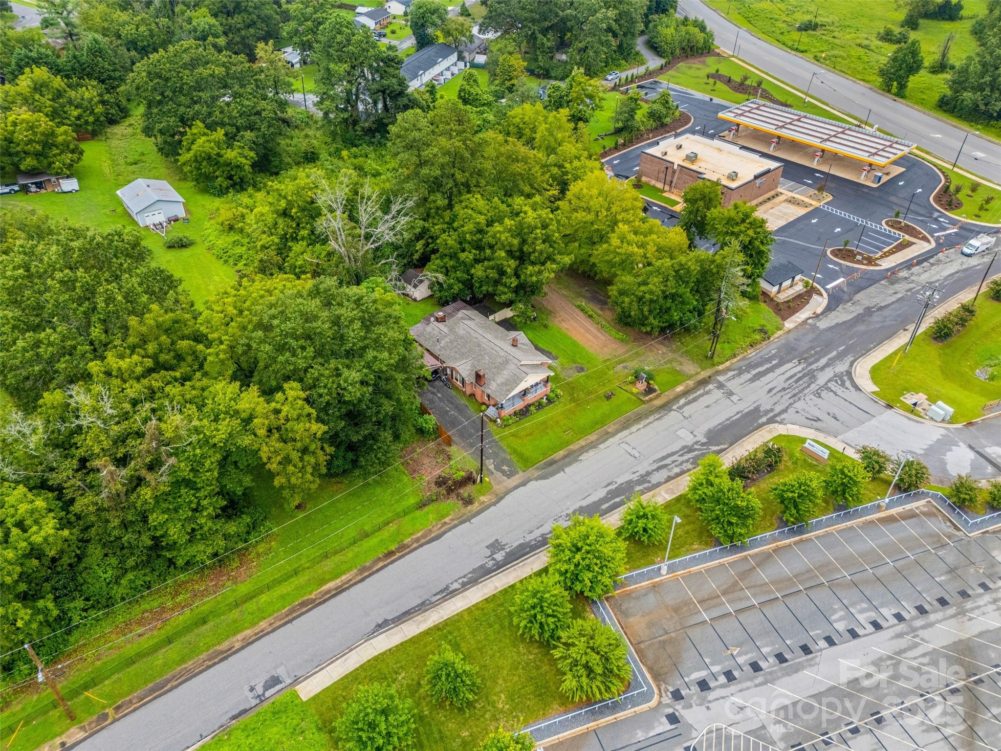 116 Kenworthy Avenue Lowell NC 28098