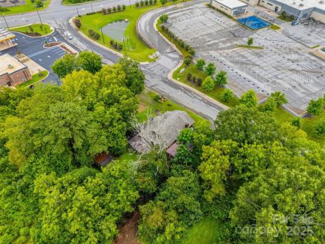 116 Kenworthy Avenue Lowell NC 28098