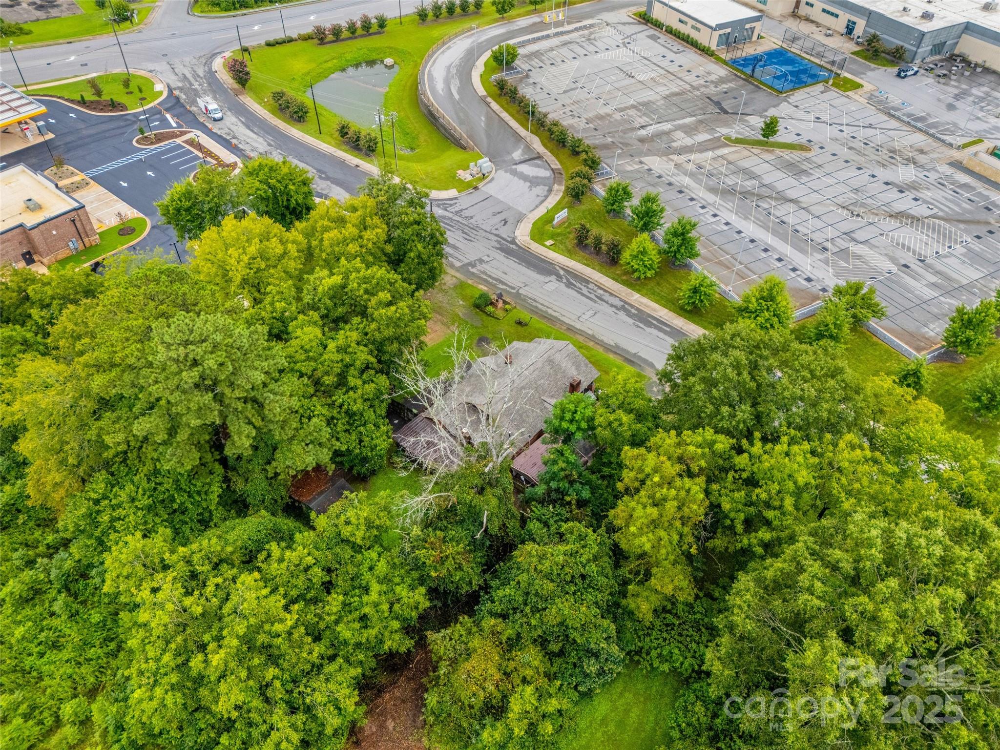 116 Kenworthy Avenue Lowell NC 28098