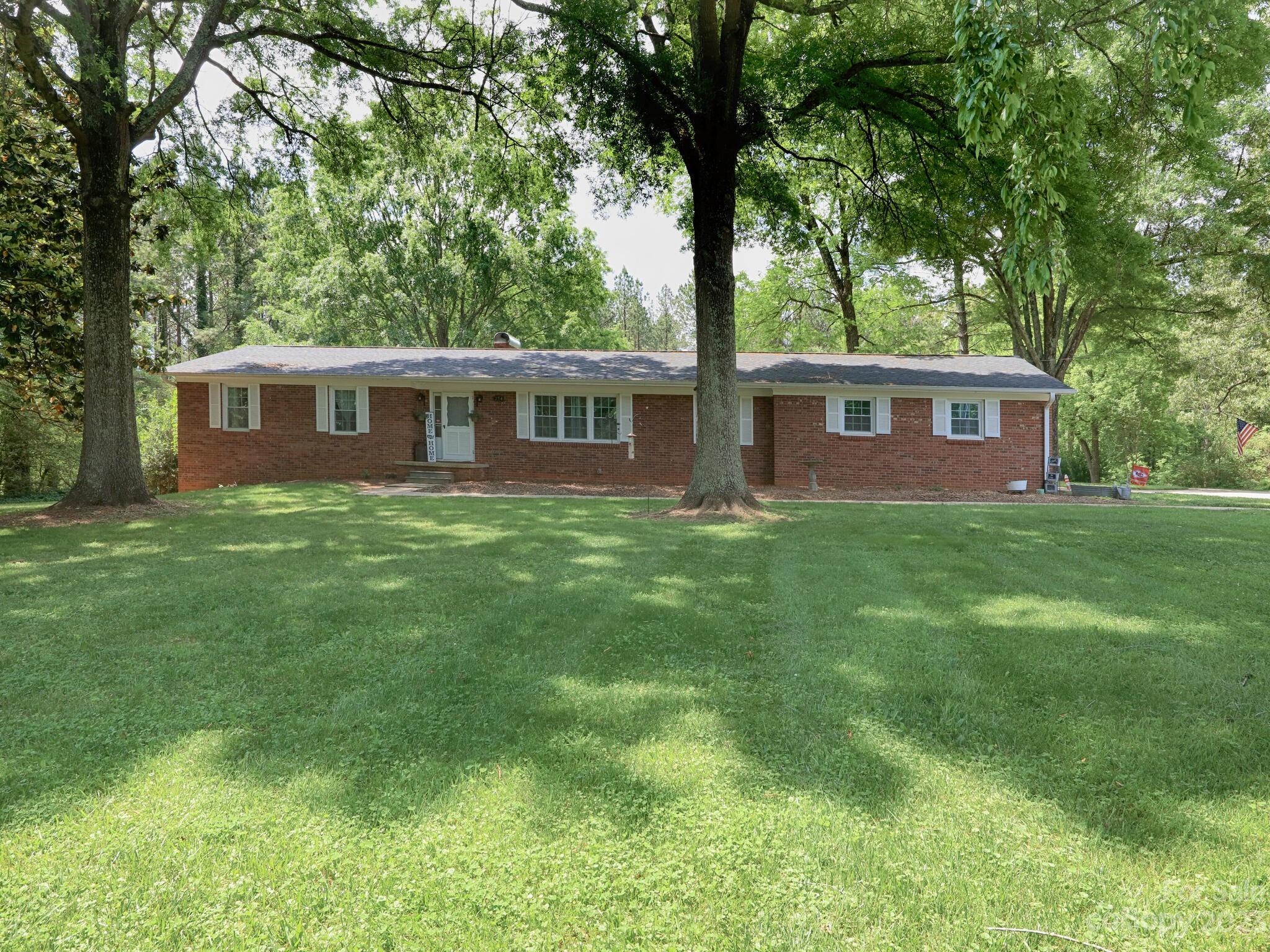 234 Arey Road Statesville NC 28677