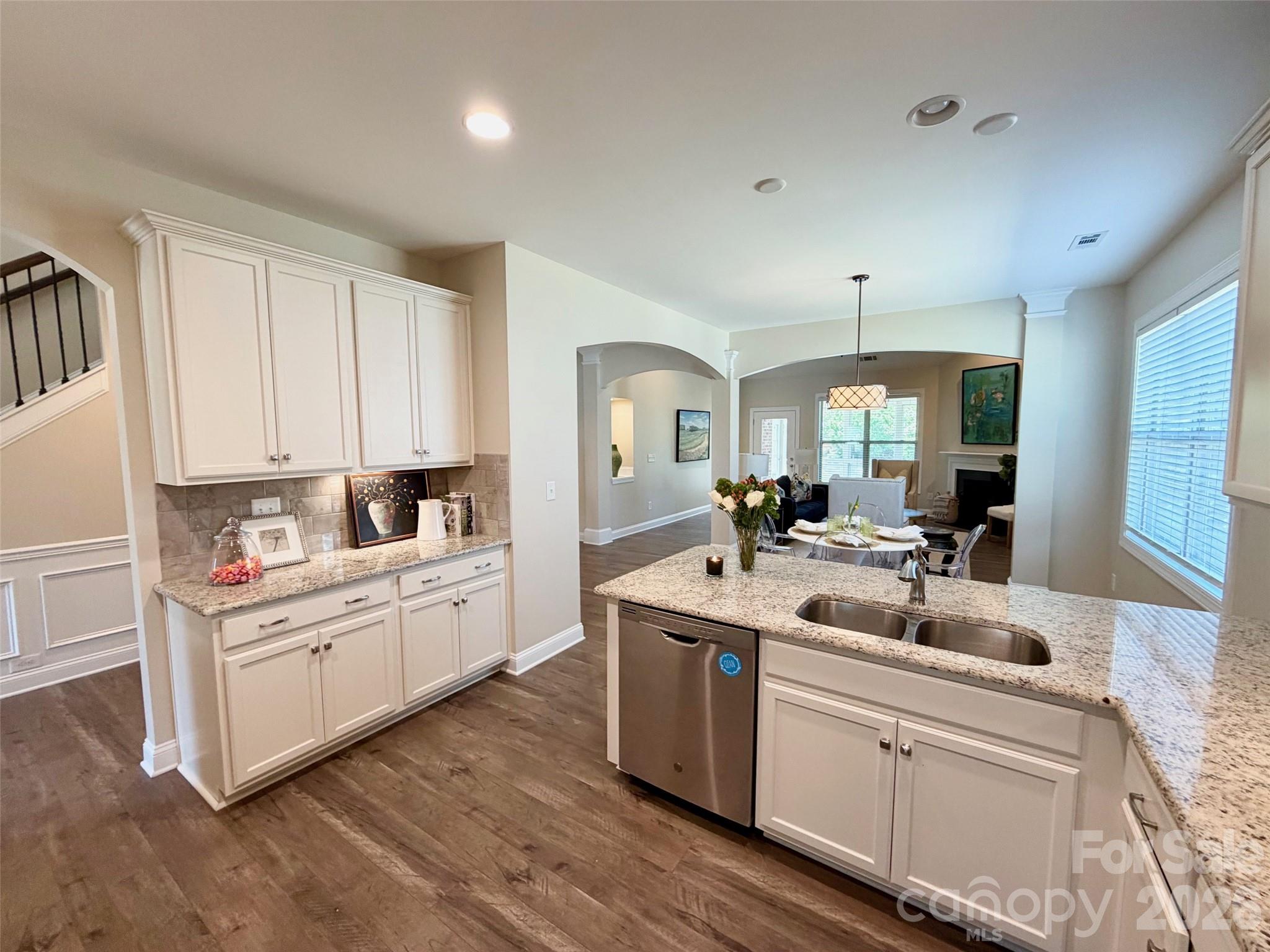 9026 Raven Top Drive Mint Hill NC 28227