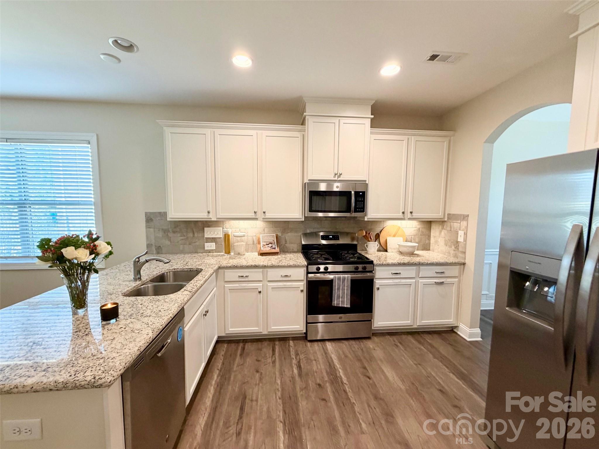 9026 Raven Top Drive Mint Hill NC 28227