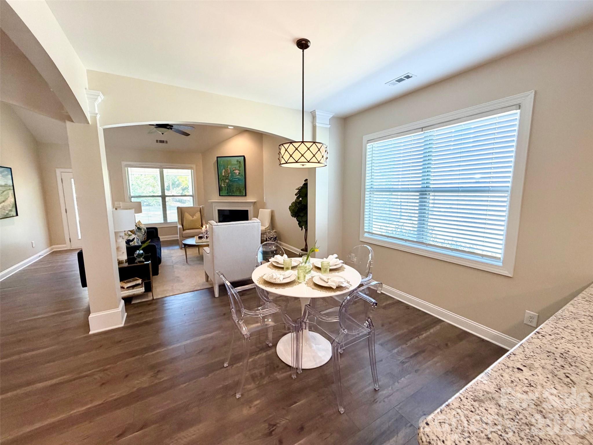 9026 Raven Top Drive Mint Hill NC 28227