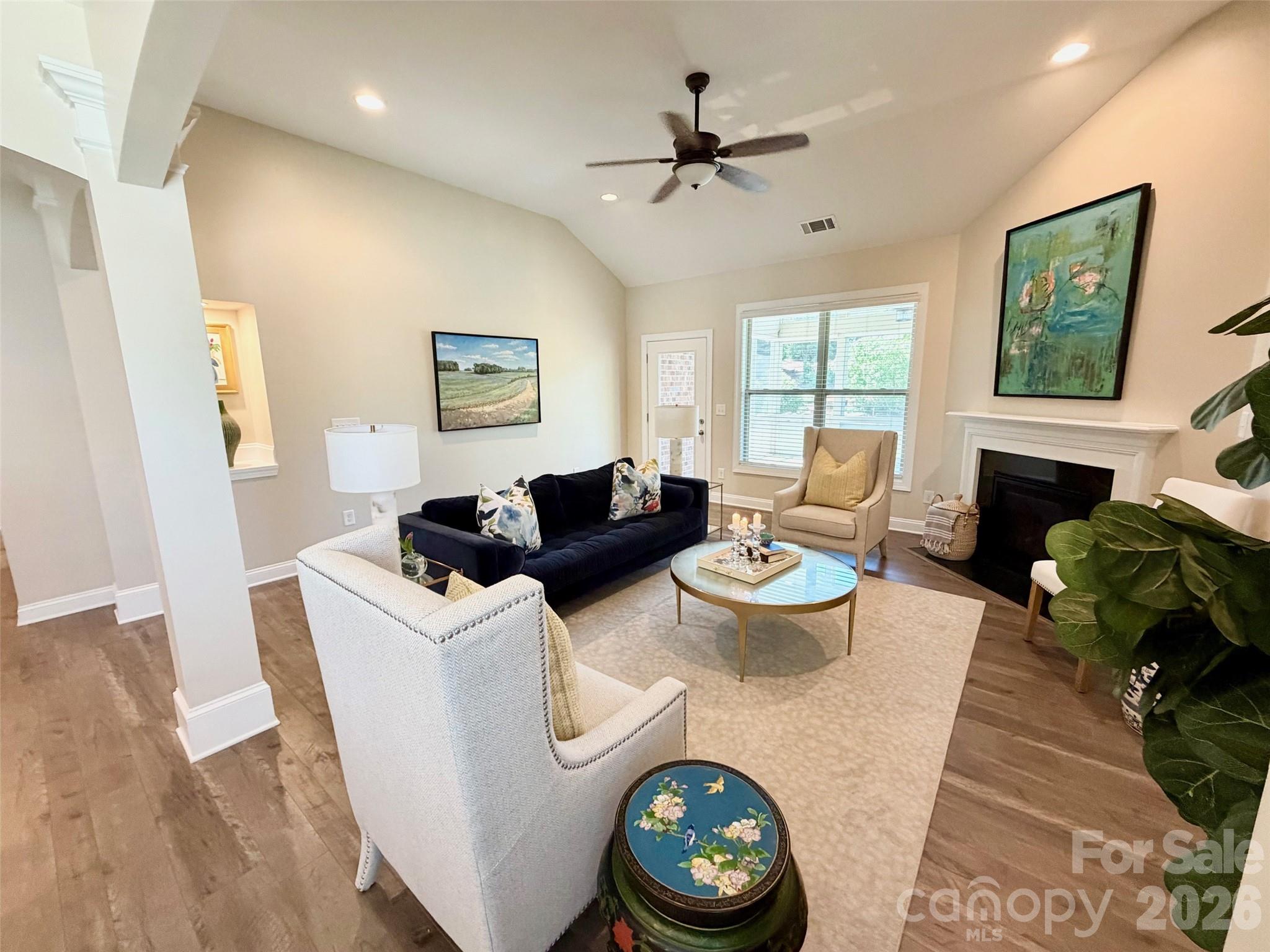 9026 Raven Top Drive Mint Hill NC 28227