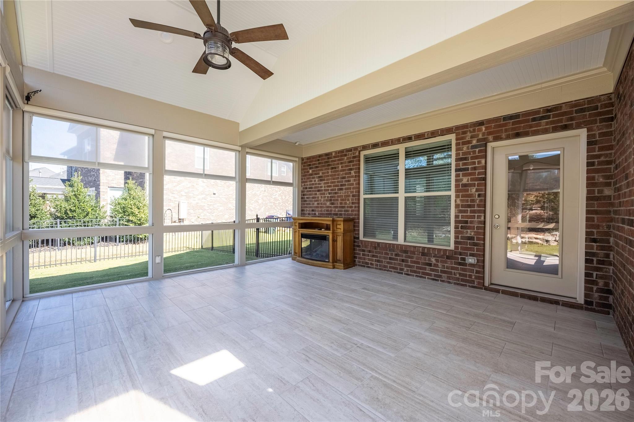 9026 Raven Top Drive Mint Hill NC 28227
