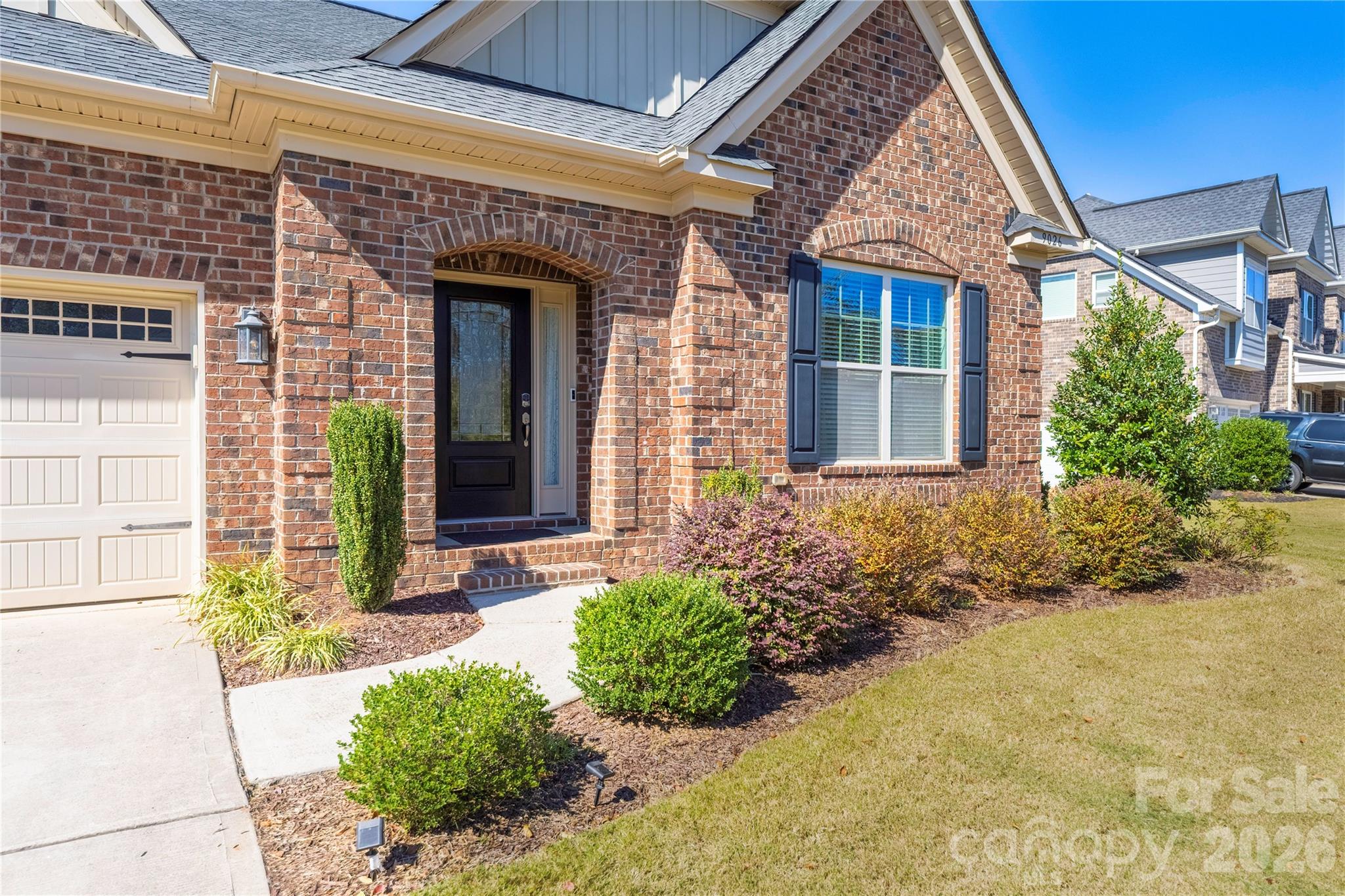 9026 Raven Top Drive Mint Hill NC 28227