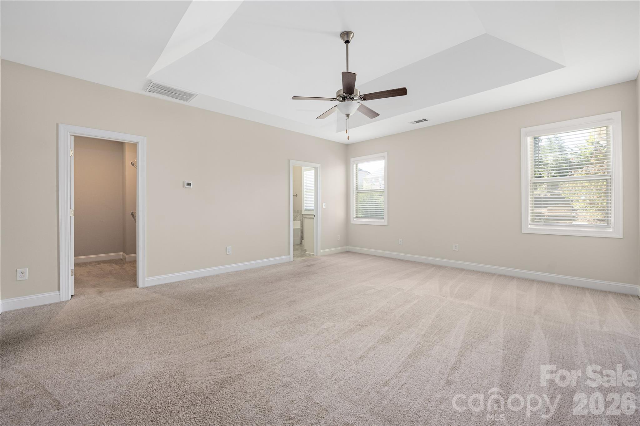 9026 Raven Top Drive Mint Hill NC 28227