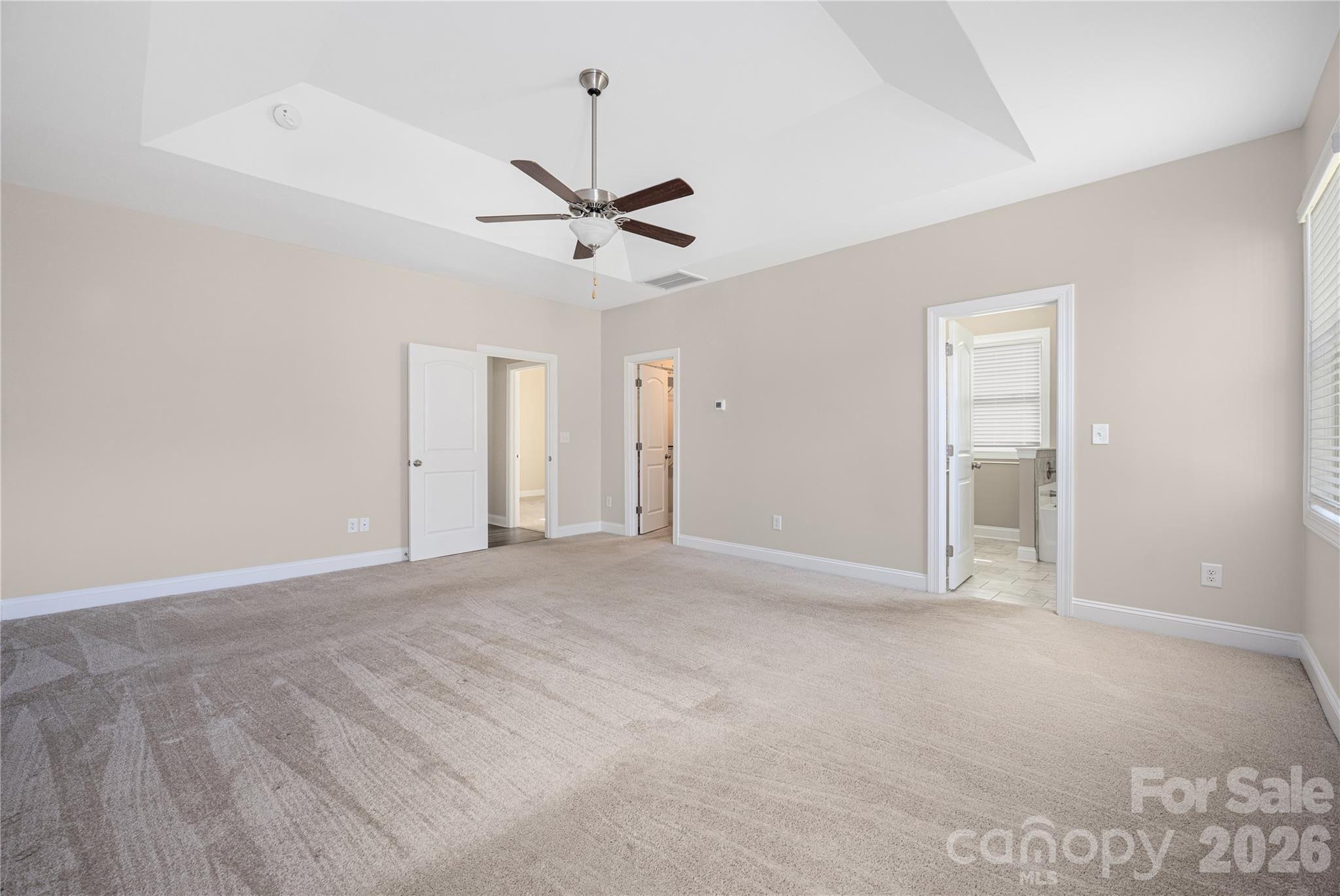 9026 Raven Top Drive Mint Hill NC 28227