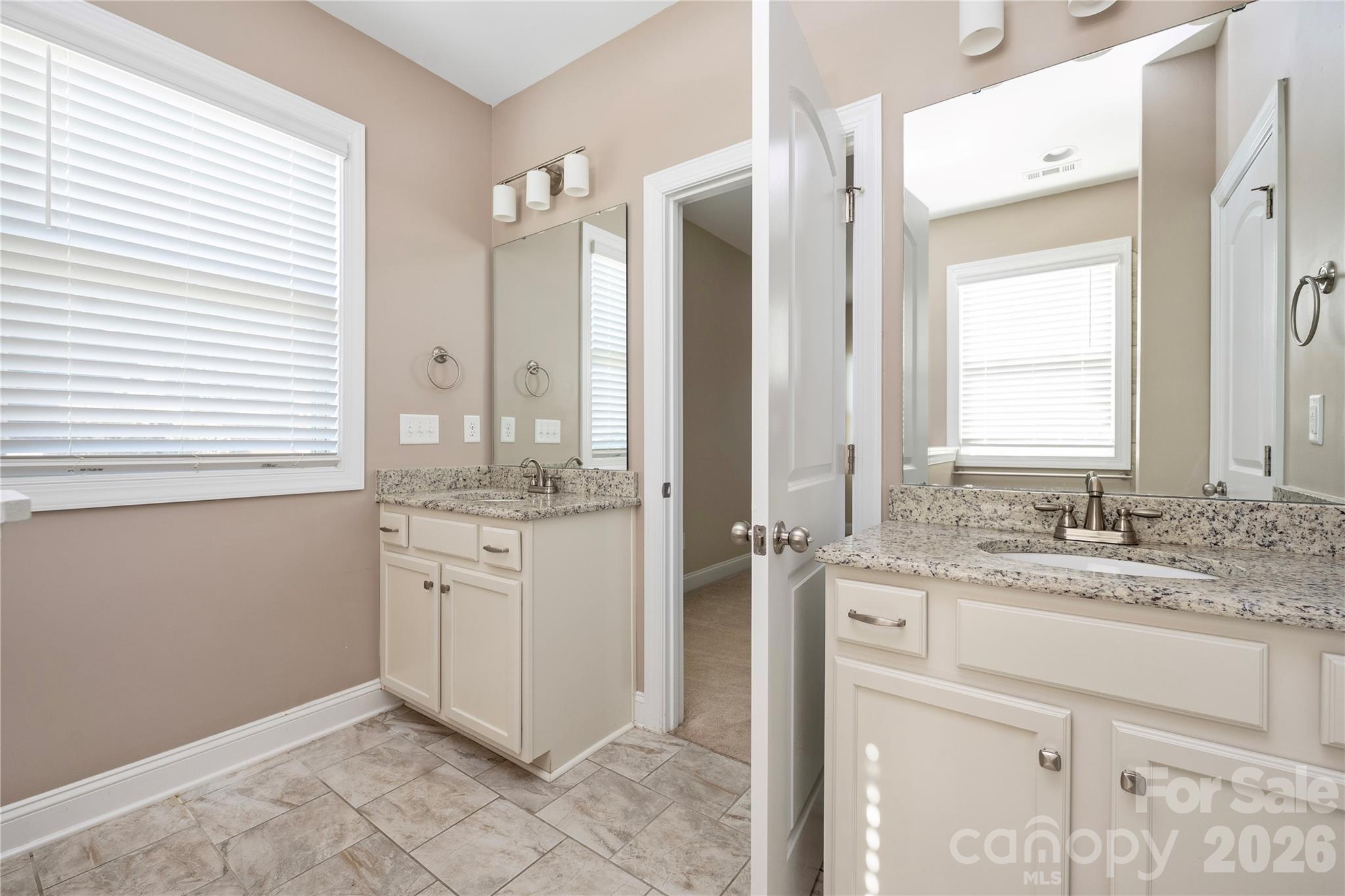 9026 Raven Top Drive Mint Hill NC 28227
