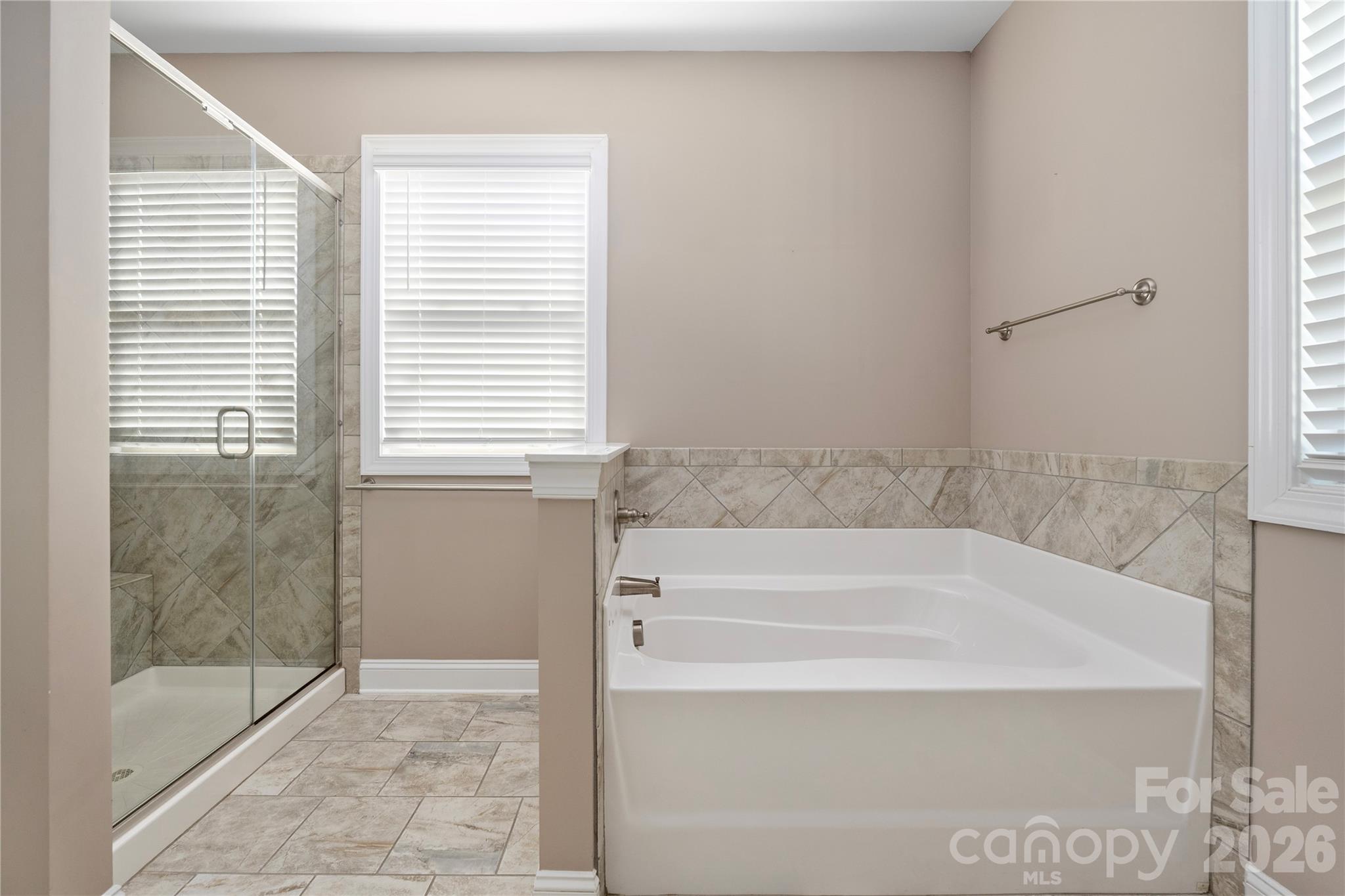 9026 Raven Top Drive Mint Hill NC 28227