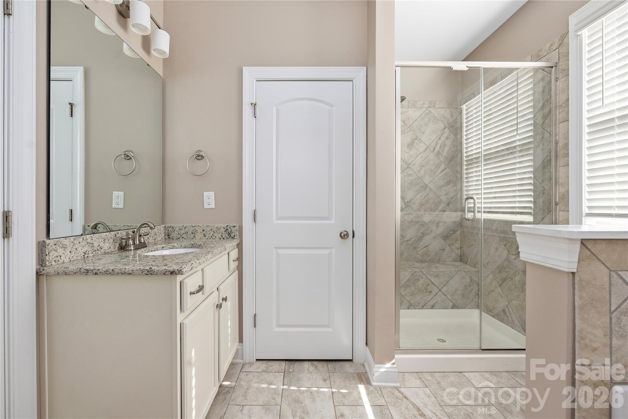 9026 Raven Top Drive Mint Hill NC 28227