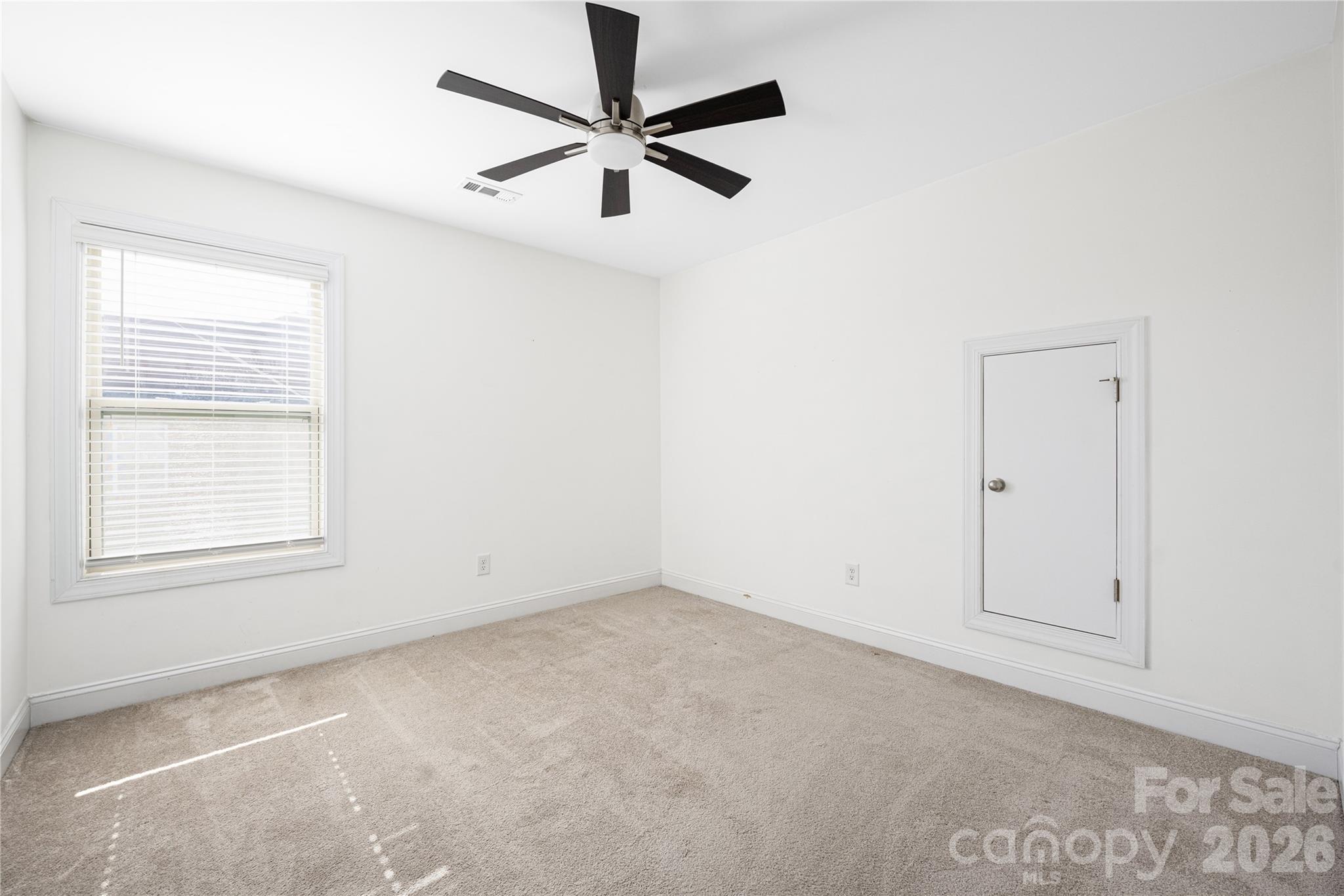 9026 Raven Top Drive Mint Hill NC 28227