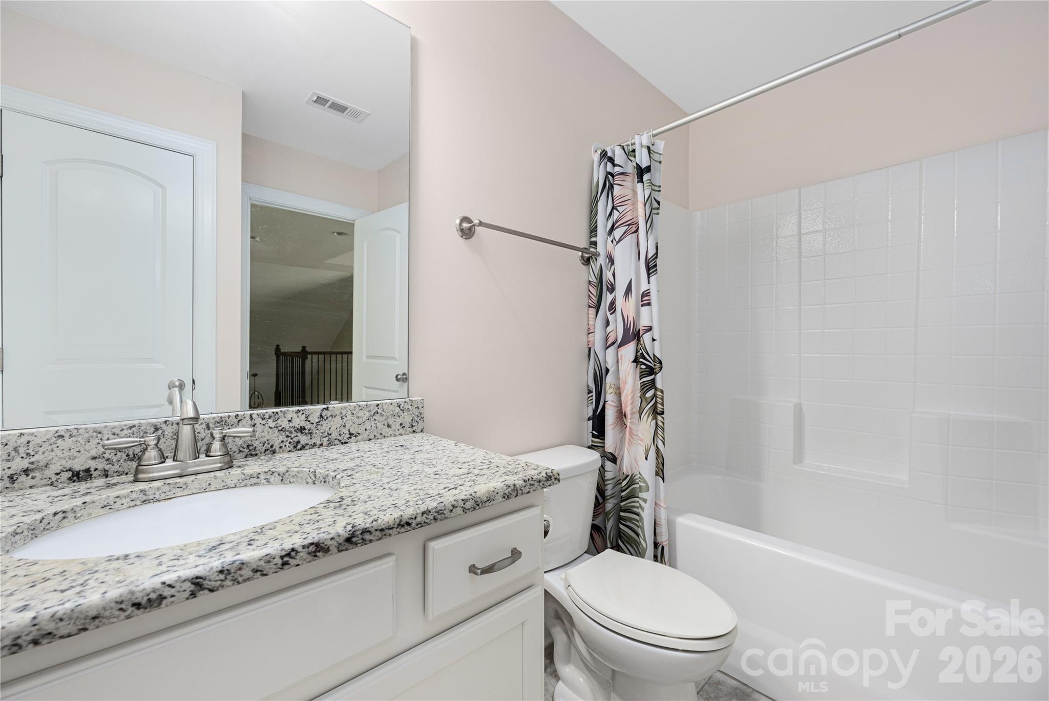 9026 Raven Top Drive Mint Hill NC 28227
