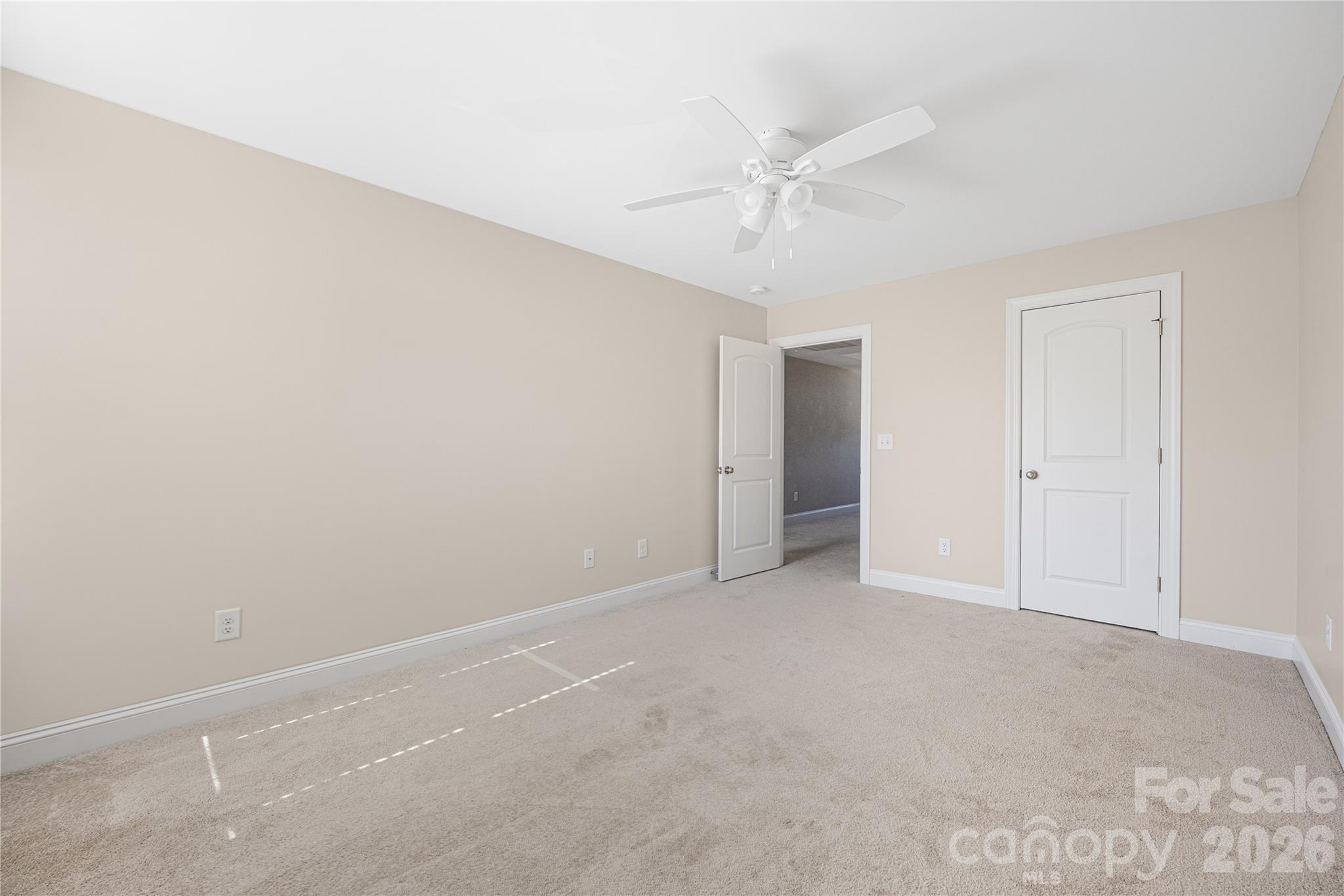 9026 Raven Top Drive Mint Hill NC 28227