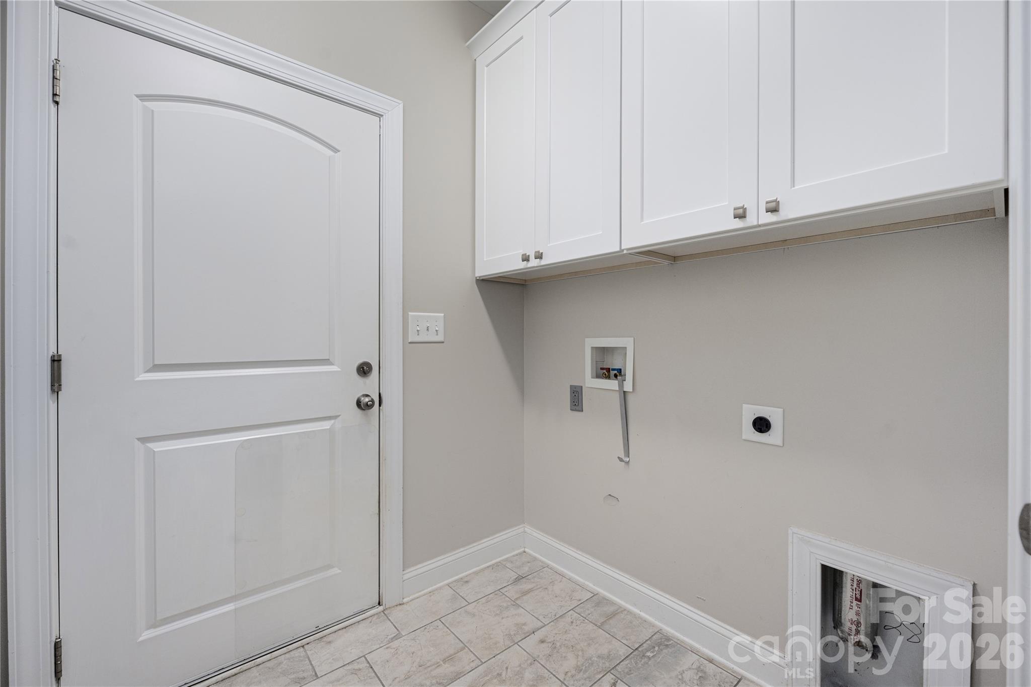 9026 Raven Top Drive Mint Hill NC 28227