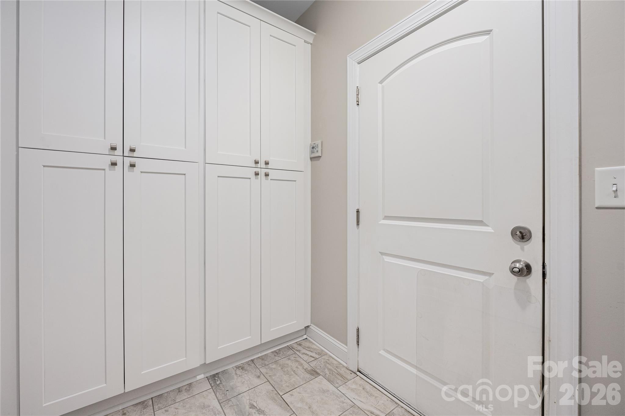 9026 Raven Top Drive Mint Hill NC 28227