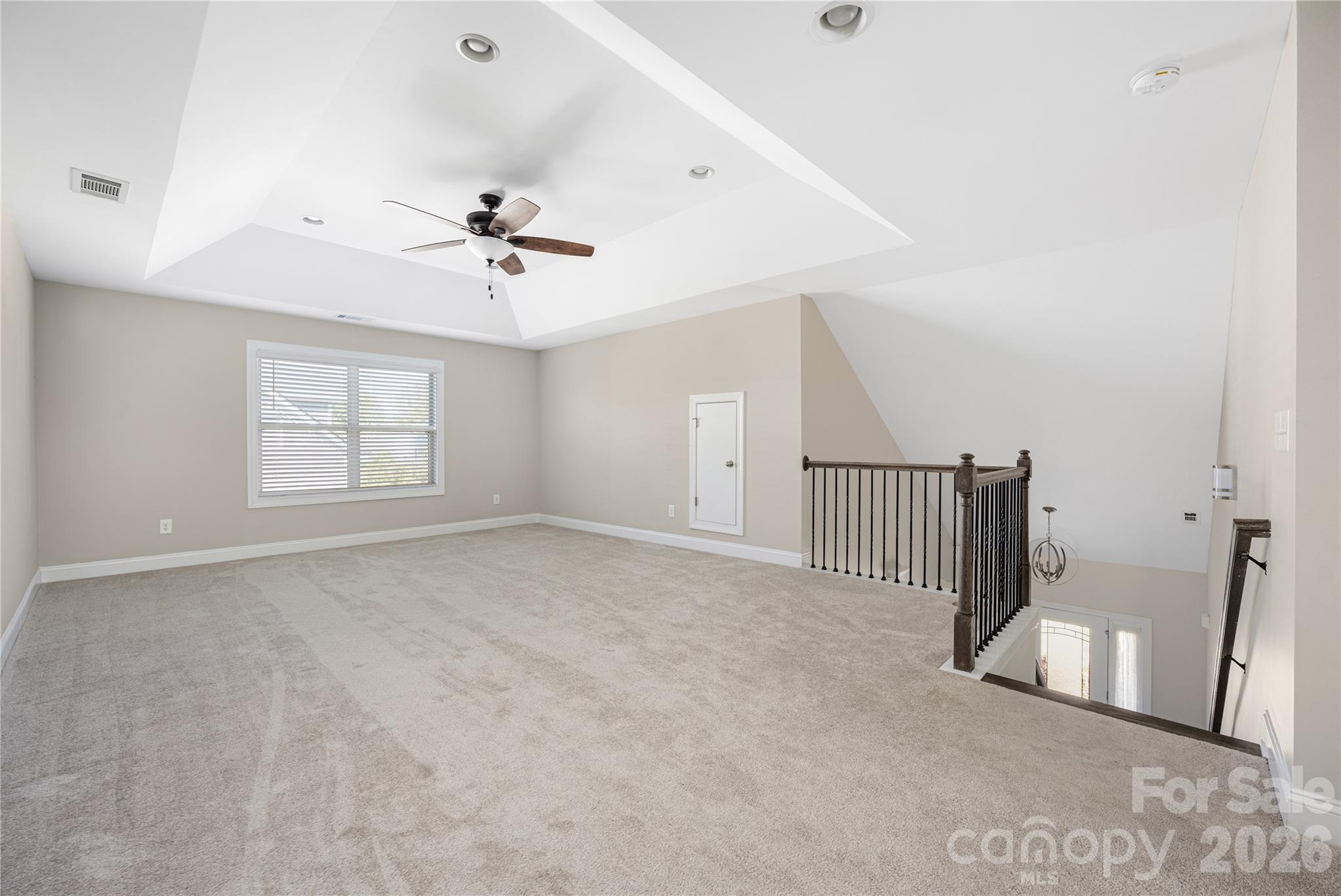 9026 Raven Top Drive Mint Hill NC 28227