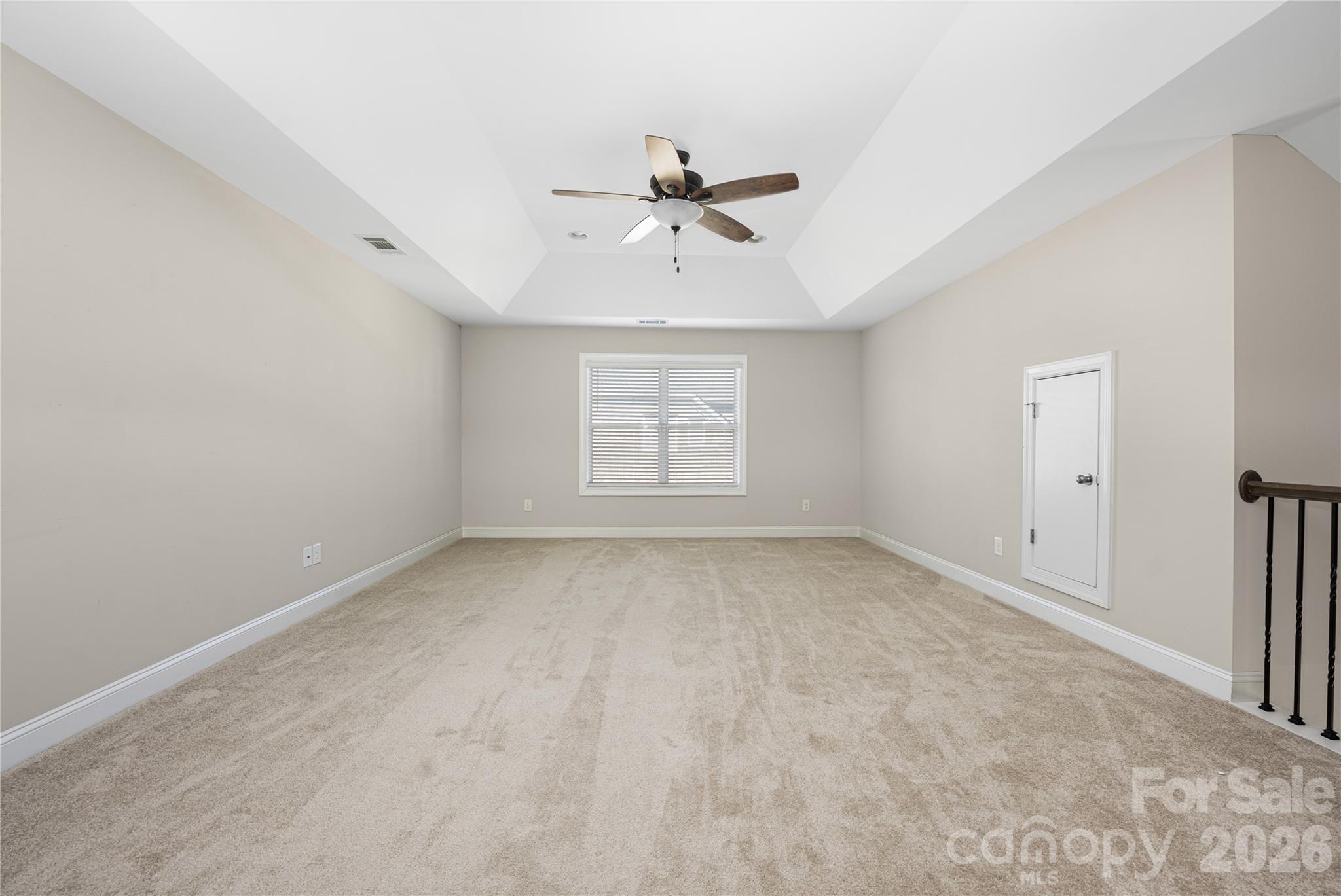 9026 Raven Top Drive Mint Hill NC 28227
