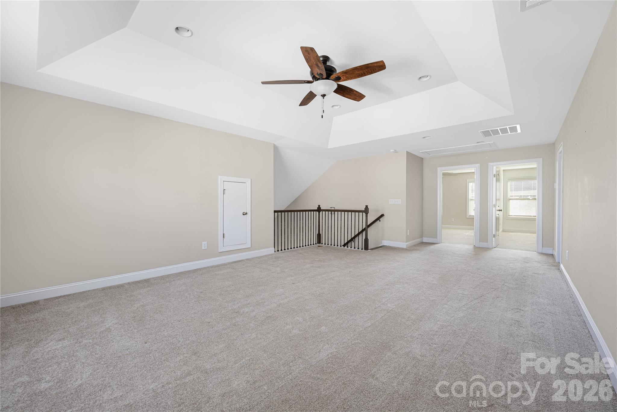 9026 Raven Top Drive Mint Hill NC 28227
