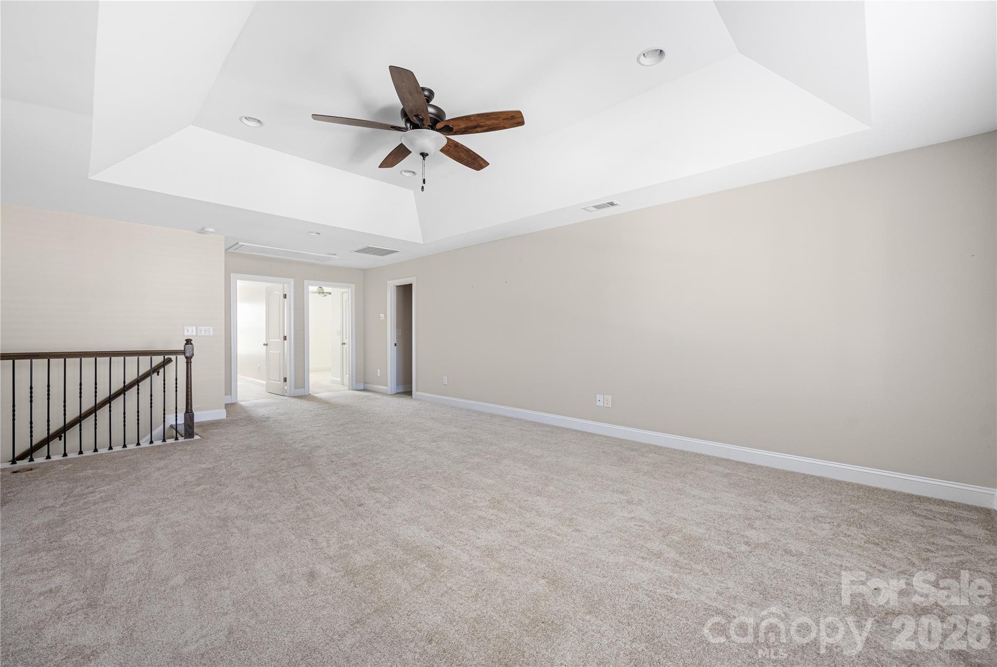 9026 Raven Top Drive Mint Hill NC 28227